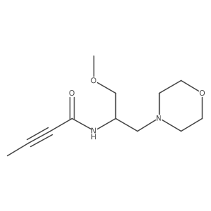 2411268-04-5结构式
