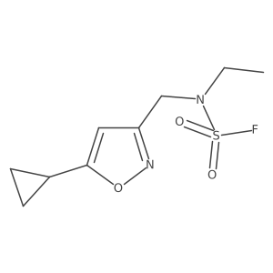 2411295-33-3 structure