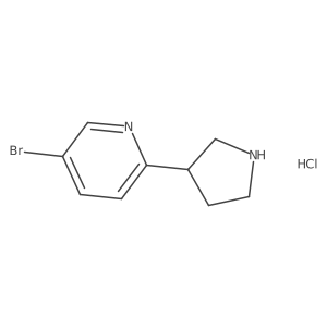 2411298-76-3 structure