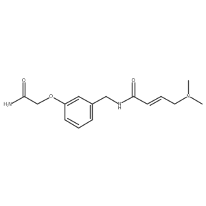 2411336-38-2结构式