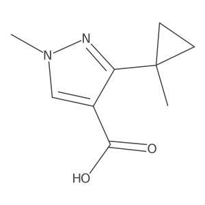 2414325-18-9 structure