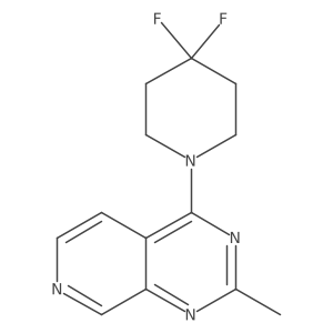 2415500-69-3 structure