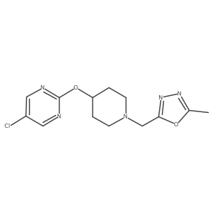 2415531-71-2 structure