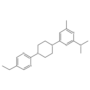 2415534-92-6结构式