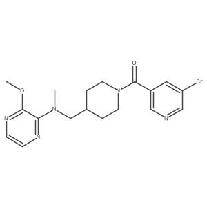 2415583-20-7结构式