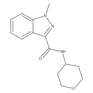 2415586-85-3 structure