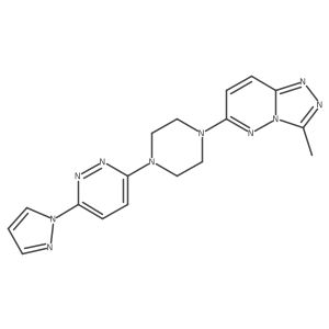 2415624-25-6 structure