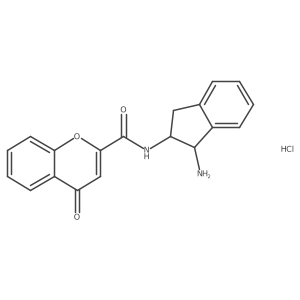 2416217-80-4 structure