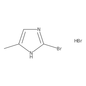 2416229-75-7 structure