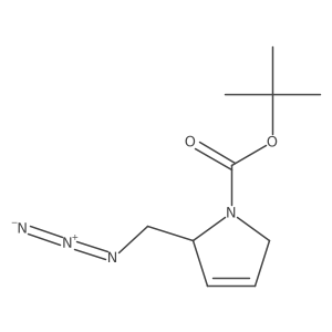 2416229-97-3 structure