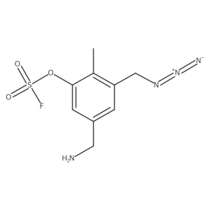 2418643-99-7 structure