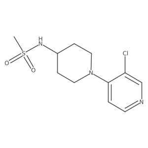 2433712-73-1 structure