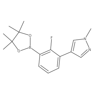 2434716-89-7 structure