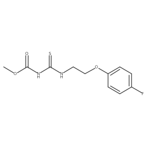 2436594-68-0 structure
