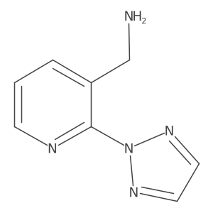 2436783-96-7 structure