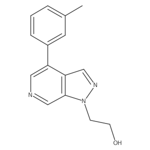 2438803-31-5结构式