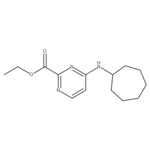 2443928-23-0 structure
