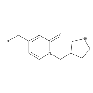 2445708-80-3 structure