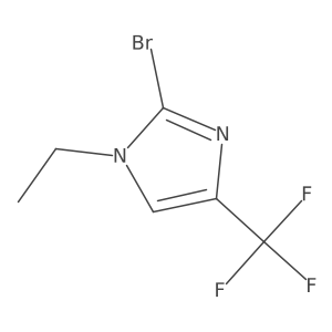 2446482-33-1结构式