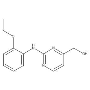 2448280-38-2 structure