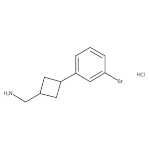 2460750-83-6结构式