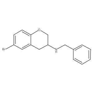 2468455-08-3 structure