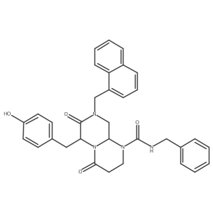 2514734-77-9 structure