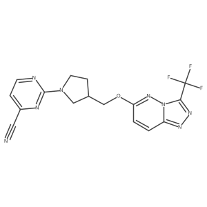2549048-18-0 structure