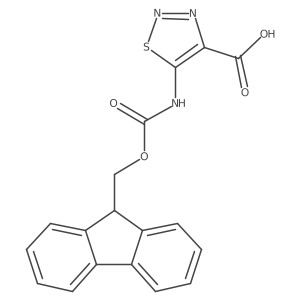 2580223-01-2 structure