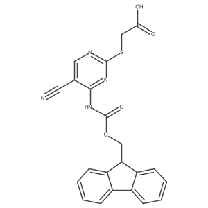 2580226-22-6 structure