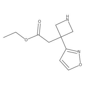 2580235-18-1 structure