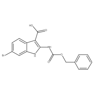 2580238-39-5结构式