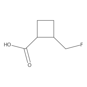2581762-99-2 structure
