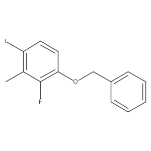 2586126-07-8结构式