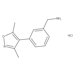 2586196-55-4结构式