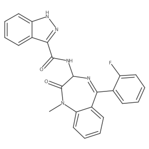 2624118-66-5 structure