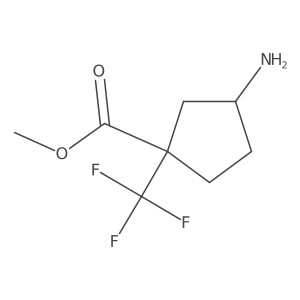 2639371-14-3 structure