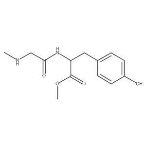 2639377-78-7结构式