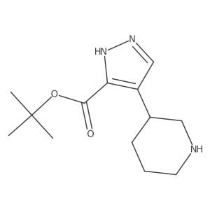 2639446-64-1 structure