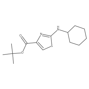 2639455-16-4 structure