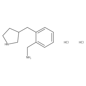 2639458-37-8 structure