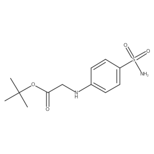 2639458-59-4 structure