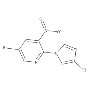 2640946-39-8 structure