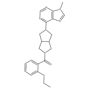2640961-51-7结构式