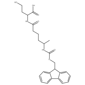 2648918-81-2 structure
