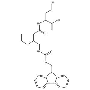 2648924-12-1 structure