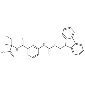 2649079-14-9 structure