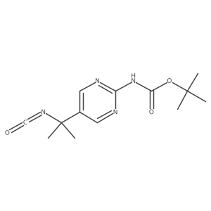 2649079-36-5 structure