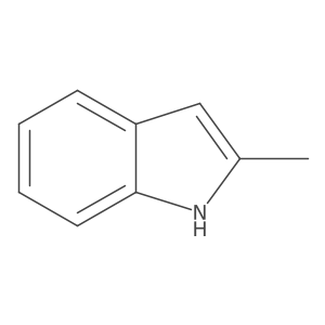 2676997-62-7 structure