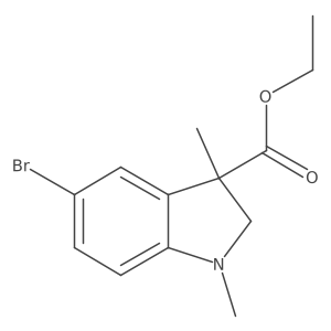 2677884-27-2 structure